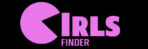 Girls finder online