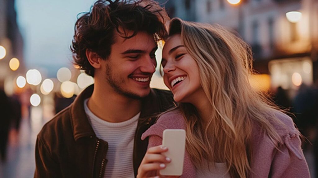 Popular Dating App: Top Choices and How to Find Love Online